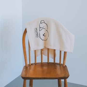 【CLASKAの福袋2026】便利＆激かわMAMBOアイテム7点入り！12/12より数量限定発売だよ♪