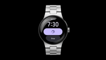 Google Pixel Watch 4、片手操作の新ジェスチャー「ダブルピンチ」など追加