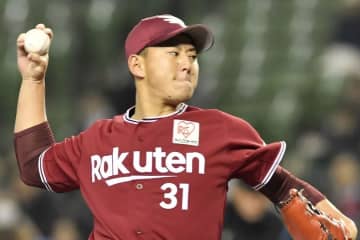 楽天、福井優也氏、佐藤智樹氏のアカデミーコーチ就任を発表！