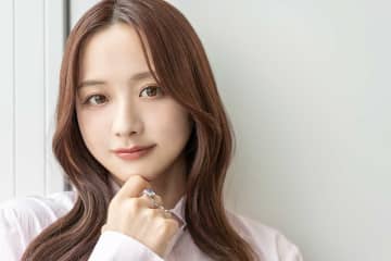 テレビ局のメイク室で短髪のカツラ準備「これ、誰が来る？」　厳重な管理体制「床に置かないで」