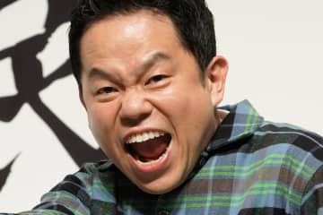 「来週の伏線か？」とファン騒然…「名探偵津田」最新話前に『水ダウ』放送休止日に起きていた“異変”