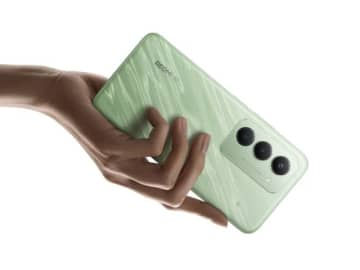 バッテリー容量が異次元のFeliCaスマホが3万円台　「REDMI 15 5G」がシャオミから