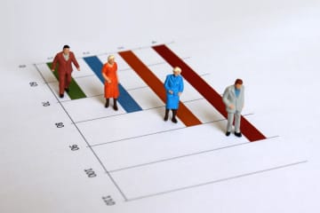 50代からの【お金との賢い向き合い方】「貯める・残す」以上に大事なことは？