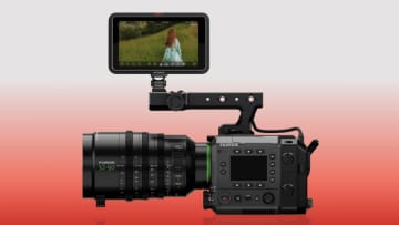 Atomos、富士フイルム「GFX ETERNA 55」用「Ninja TXシリーズ」のRAWアップデートを発表