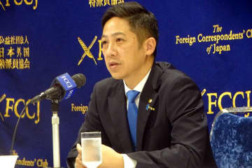 クマ2000頭駆除「やりたくてやっていることではない」　秋田知事が吐露、現場は「限界に近い」