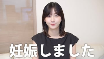 ゆきりぬ、チョコレート嚢胞・子宮頸がん乗り越え第1子妊娠報告【話題のニュース3選】