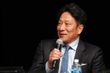 「どこに出没するのか…」　青学大・原監督が気になる“神の声”の存在「選手の走りが随分違う」