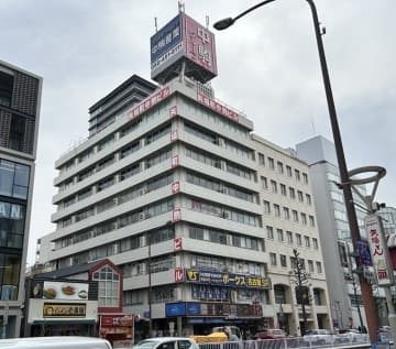 ボークス名古屋ショールームが12月20日にリニューアルオープン。最初の土日は「グランドオープニングフェア」実施