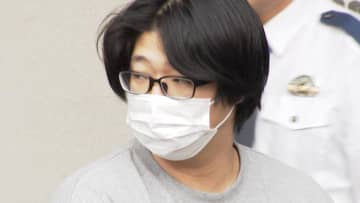 韓国籍大学生が70代女性だまそうとするも…不審に思われ交番通報・現行犯逮捕「闇バイトではないかと」警視庁