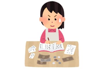 貯蓄で「ｉＤｅＣｏ」が人気な理由は…「そんなに節税できるの！？」【知らんと損するお金の小咄】