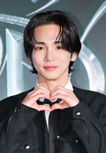 「いざ自身の疑惑の前では口を閉ざしている」沈黙し続けるSHINee・キー、一部の視聴者が立場発表を要求