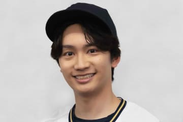 なにわ男子・藤原丈一郎、飲食店で仰天行動も…　裏付けされる“バラエティ王”ポジション