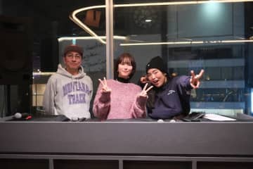 ゆりやんレトリィバァ「メッセージはございません！これは“好きだった人への復讐”です！！」