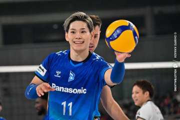 大阪Ｂの1/10HGは『食品館アプロ プレゼンツマッチ』として開催！