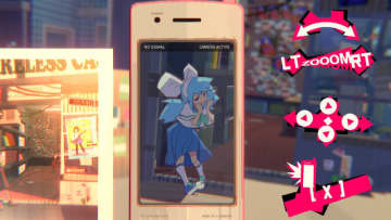 音楽が禁止された世界でバンド組み、反旗を翻す！リズムADV『UNBEATABLE』配信。公務執行妨害しまくりながらビートを刻め―採れたて！本日のSteam注目ゲーム6選【2025年12月10日】