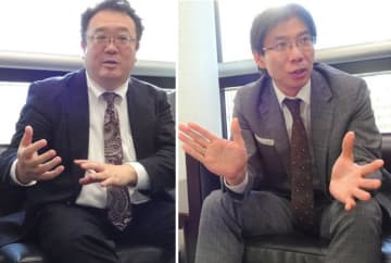 資産価値に注目した「承継支援」と「廃業支援」 ~ 新生青山パートナーズ インタビュー ~