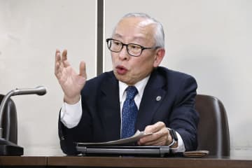 強制性交罪、有罪破棄し差し戻し　DNA鑑定評価不十分、東京高裁