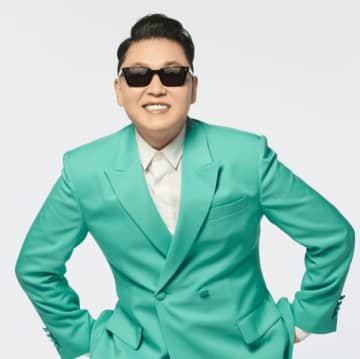 「江南スタイル」PSY、警察が事務所と車両を家宅捜索…医療法違反の疑い