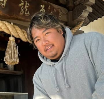 「8人で月100万！？」「贅沢しすぎ」「20万は大きい」と賛否の声。ノッコン寺田、TikTok収益剥奪で月約20万の収益源を報告