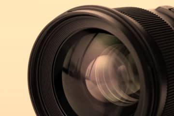 ２０周年を迎えたAKB48の未来を担う伊藤百花