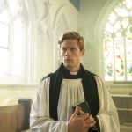 『グランチェスター 牧師と刑事の殺人捜査』9シーズン全話無料配信