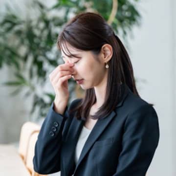 角膜移植手術を受ければ本当に視力を取り戻せる？【一生見える目をつくる】