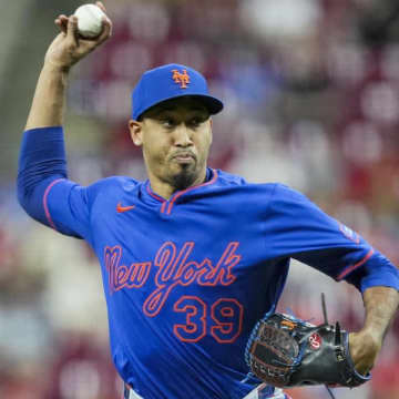 ドジャースが大物クローザー獲得も…大谷翔平ら日本人選手に“追い風”になるとは限らない複雑事情