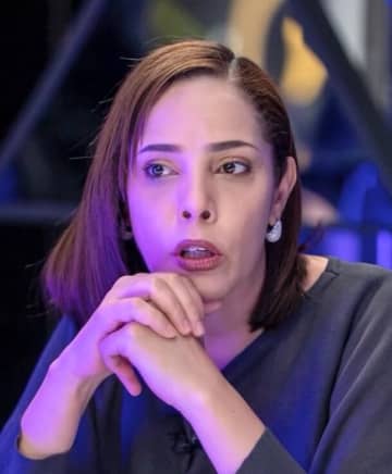 「いつまで知事やってんの？」「残念と感じても仕方ない」と賛否の声。フィフィ、愛知県知事に苦言、中国との記念行事見送り報道をうけ