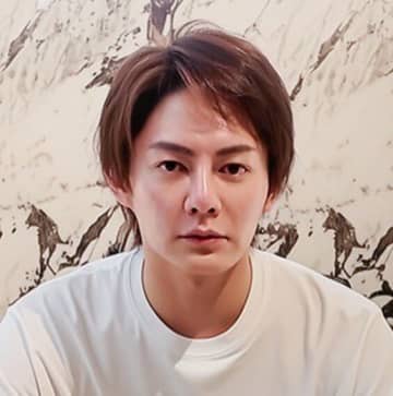 「大学は無償化して欲しい」「国の政策に問題がある」とネットで物議に。三崎優太の「親ガチャ」発言が波紋…教育格差と奨学金問題に言及