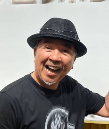 「廃止でいいのでは？」「高い！」「高価でしたね」と共感の声も。芸人・つまみ枝豆、デパートで見つけたランドセルの価格に私見