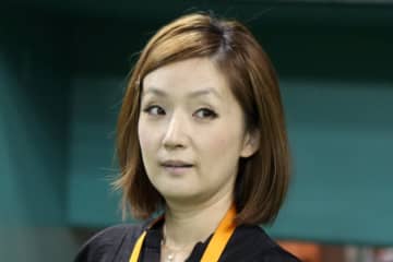 千秋にノーベル化学賞・北川教授の関係者から「ありがとう」 父親が長年寄付していた