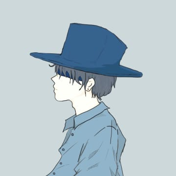 五十嵐ハル、新曲「デッドエンド」がアニメ『デッドアカウント』OPテーマに　楽曲使用のPVも