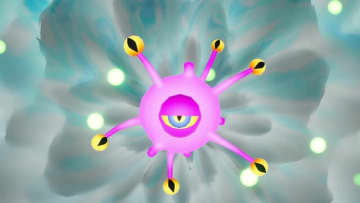 人気YouTuber「よしなま」さんが本気で挑んだゲーム作り。オーソドックスながら育成ゲームの面白さが凝縮された『マモンキング』【プレイレポート】