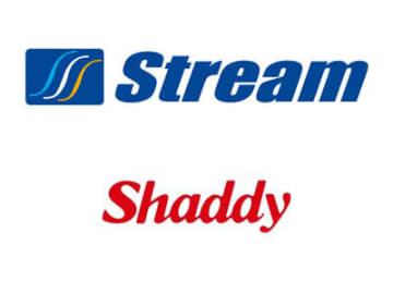 ストリーム、ラオックスHDグループのシャディと事業提携で「ギフト商品」を順次販売