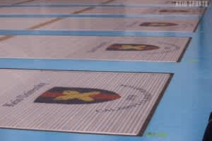 【What is 〇〇部？】その１本に全てを滾らせろ！　“戦場のチェス”と学生たちの挑戦／File.32　フェンシング部（前編）