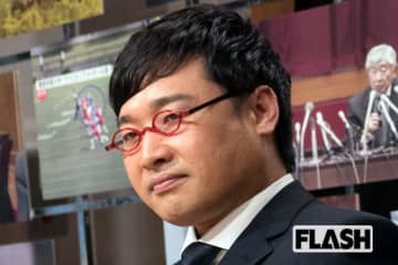 山里亮太、3日連続体調不良で『DayDay.』欠席…代理MC好評で一部視聴者から吹き出した「降板要求」