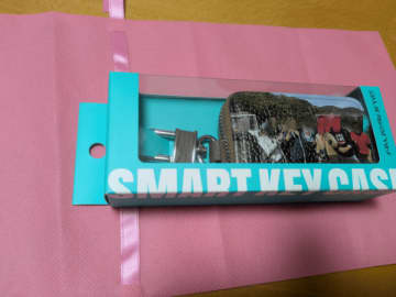 【感動確定】まだ間に合う！”思い出の写真で創る”愛が詰まったクリスマスギフト