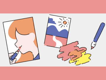 今さら聞けないデザイン発注で必須の「PSD, AI, PDF, EPS」を超速解説！【瞬解！ デザイン用語図鑑】