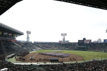 高校野球の“７イニング制導入”に反対の江川卓氏、９回を維持するための奇策は…