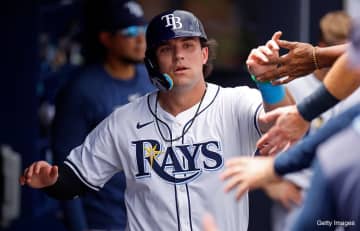 オリックス、マイナー通算89本塁打のシーモアの獲得を発表「とても楽しみ」