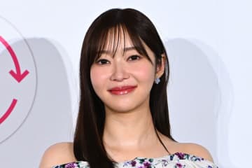 指原莉乃の激務に拍車！ ＡＫＢ４８〝記念曲〟作詞で「心配しないで」呼びかけのワケ