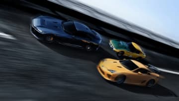 TOYOTA GAZOO Racingが「GR GT」のTVCM公開！　伝説を継ぐ”継承と革新”を表現