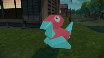 ポリゴンに正義を！「ポケモンショック」から間もなく28年―アニメ史に残る事件が海外で注目