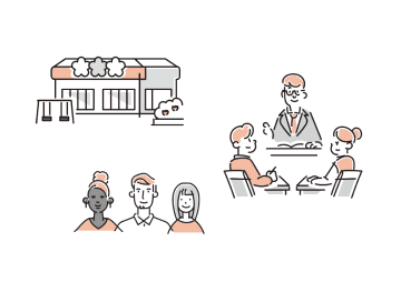 【北海道 雄武町】あなたの挑戦が、この町の未来になる！〜おためし地域おこし協力隊ツアー【2026.1.23〜25開催】