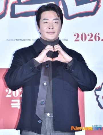 クォン・サンウ、初恋の質問うけ妻ソン・テヨンに間接的に言及…ムン・チェウォンの美貌を絶賛も