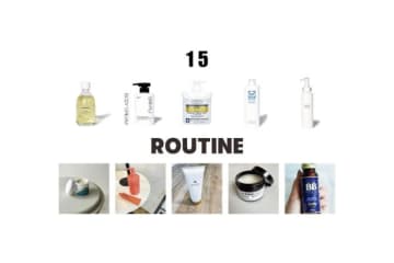 「まるでサロン帰りみたいにすべすべ」美容通が愛用している「全身パックのような入浴剤」