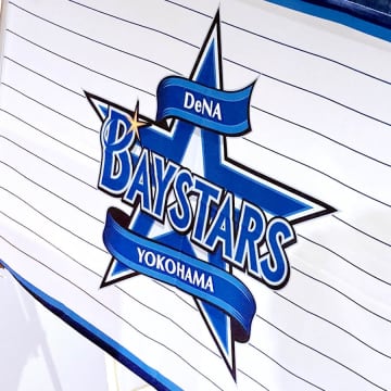 【DeNA】左腕コックスを獲得　大リーグで37試合に登板、先発起用へ