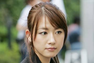 「５時に夢中！」の酒豪女子〝ダブルゆかり〟が明かす「私だけの二日酔い対策」