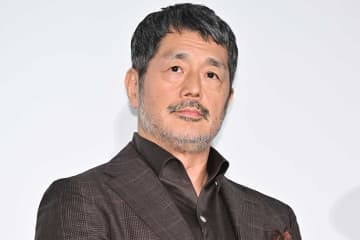 髙田延彦、まさかのレジェンドと一緒に練習「眼光鋭く」　ファン歓喜「うわぁすごい」