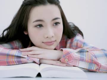 【2025年12月】個人向け国債・固定3年を金利1.10％で100万円購入すると、半年後にもらえる利息はいくら？